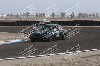 media/Oct-19-2025-Nasa (Sun) [[622c91e2bf]]/Race Group A/Turn 6/